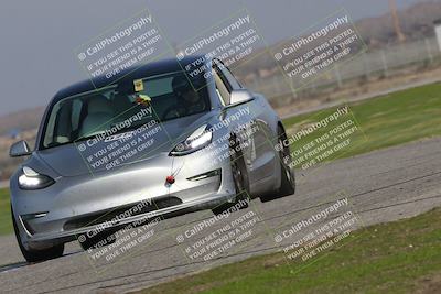 media/Jan-28-2024-Speed Ventures (Sun) [[34a1a56de7]]/Tesla Corsa B/Session 1 (Sweeper)/